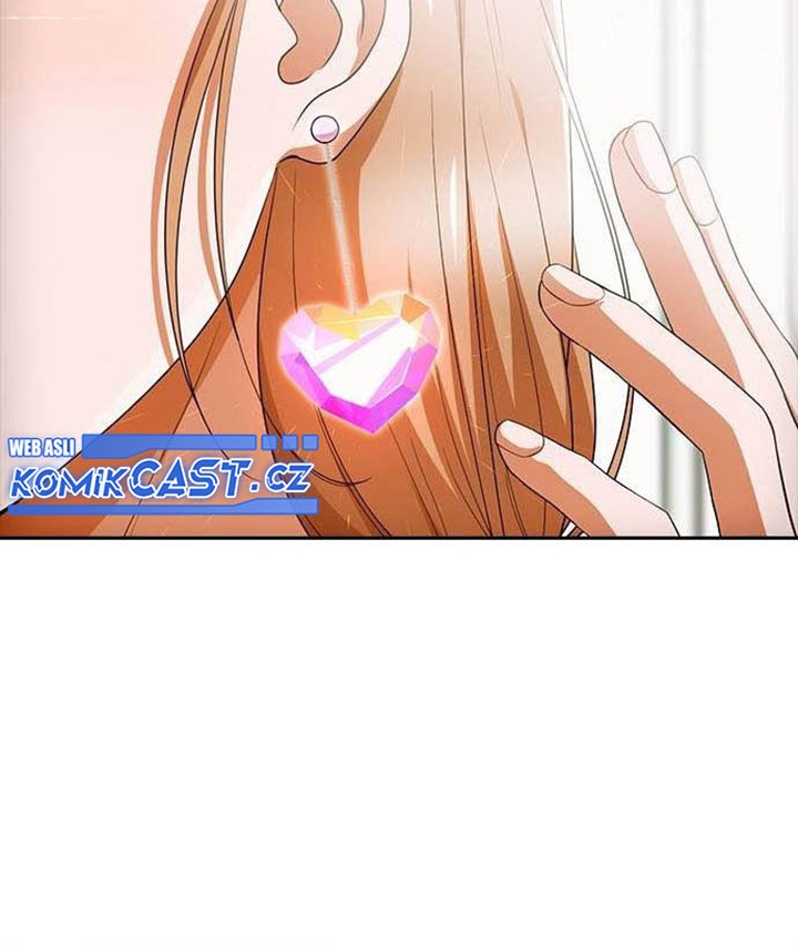 The Girl from Random Chatting! Chapter 331 - halaman 15