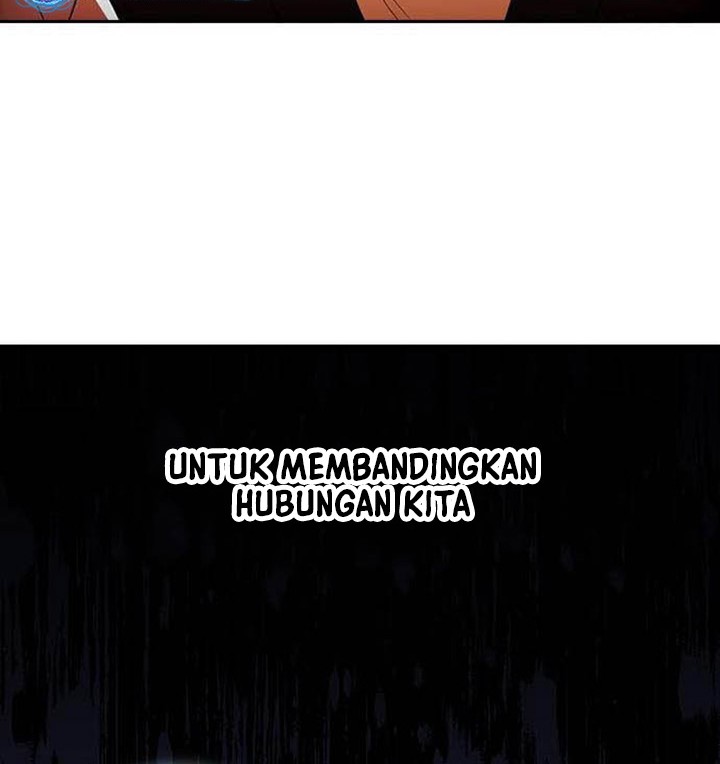The Girl from Random Chatting! Chapter 331 - halaman 21
