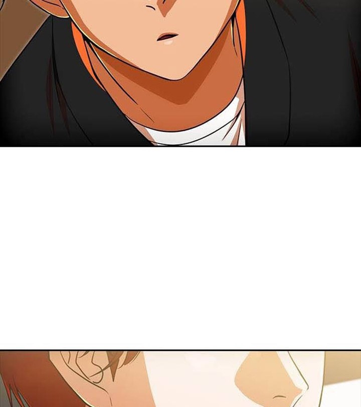 The Girl from Random Chatting! Chapter 331 - halaman 47