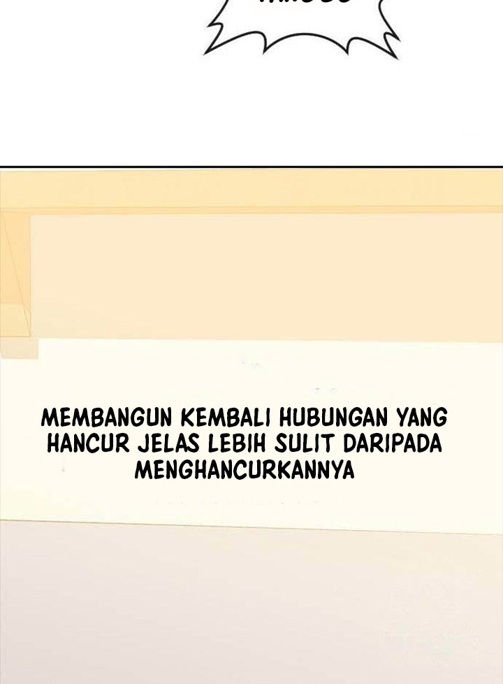The Girl from Random Chatting! Chapter 331 - halaman 57