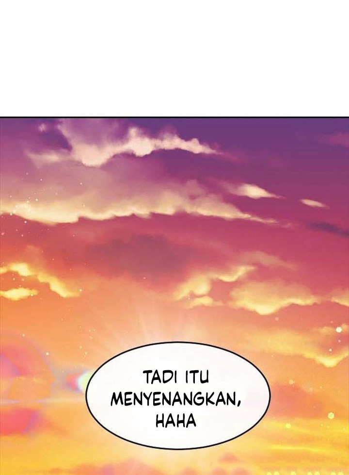 The Girl from Random Chatting! Chapter 331 - halaman 59