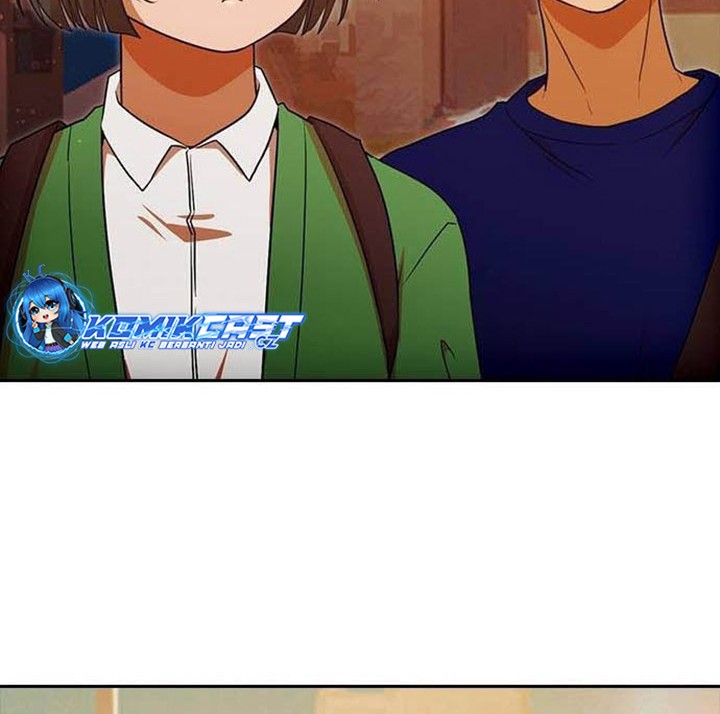 The Girl from Random Chatting! Chapter 331 - halaman 67
