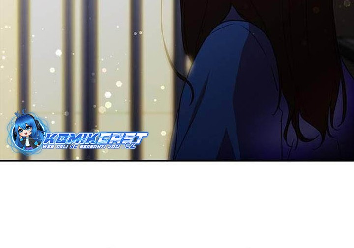 The Girl from Random Chatting! Chapter 331 - halaman 7