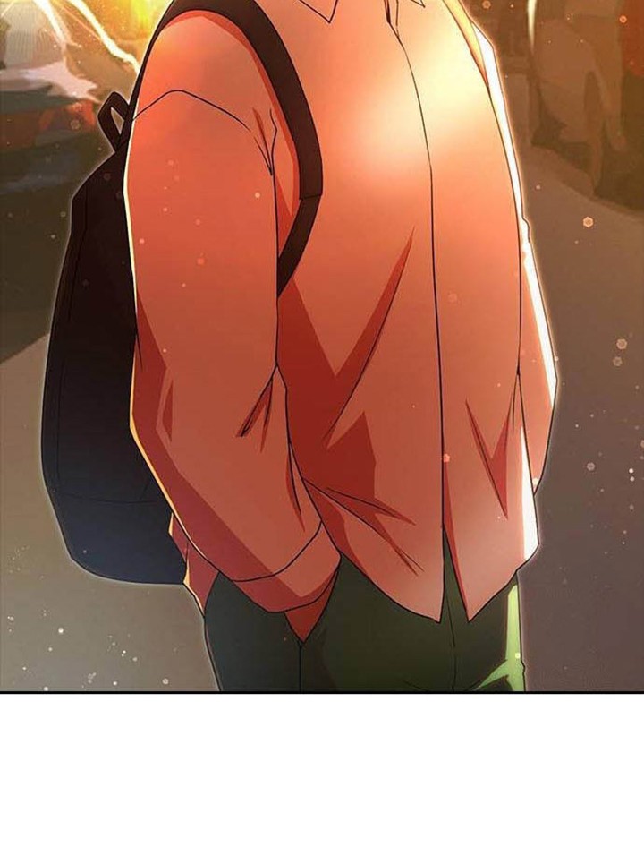 The Girl from Random Chatting! Chapter 331 - halaman 71
