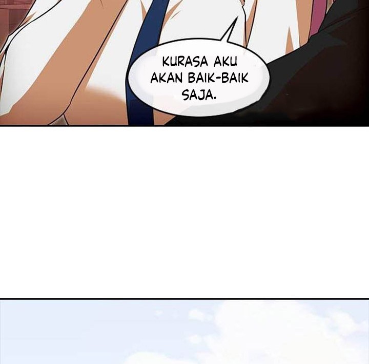 The Girl from Random Chatting! Chapter 332 - halaman 13