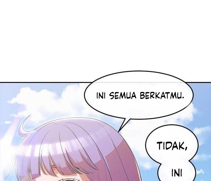 The Girl from Random Chatting! Chapter 332 - halaman 15