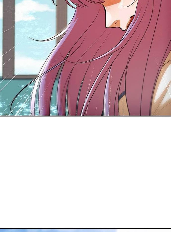 The Girl from Random Chatting! Chapter 332 - halaman 27