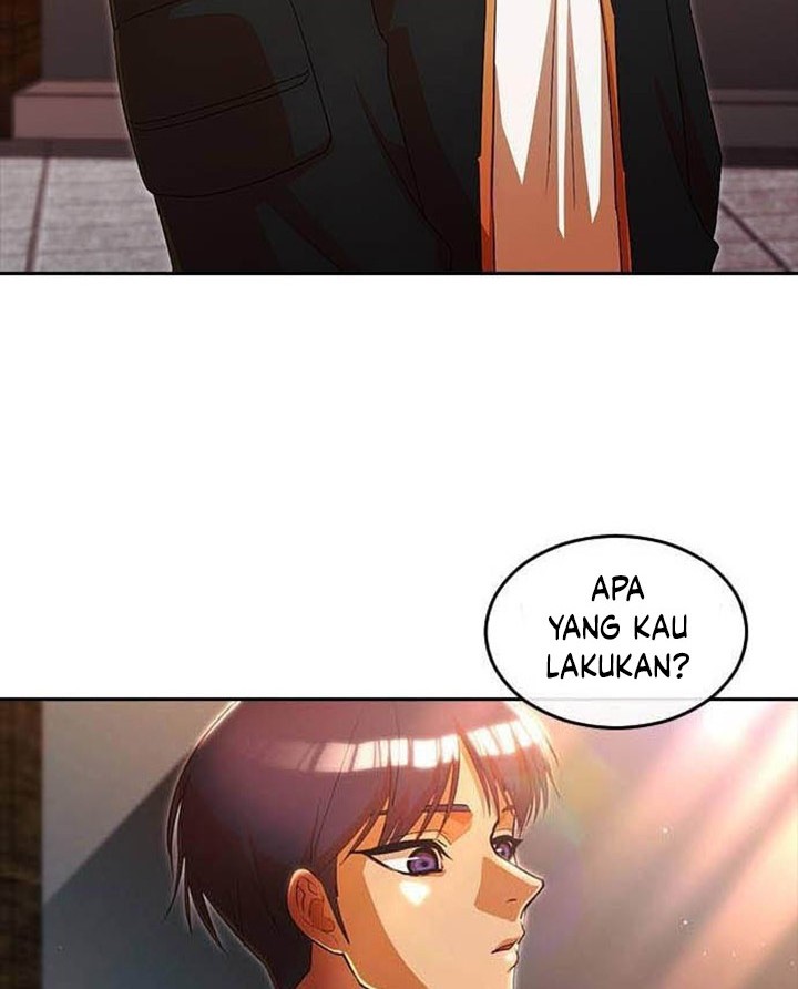 The Girl from Random Chatting! Chapter 332 - halaman 3
