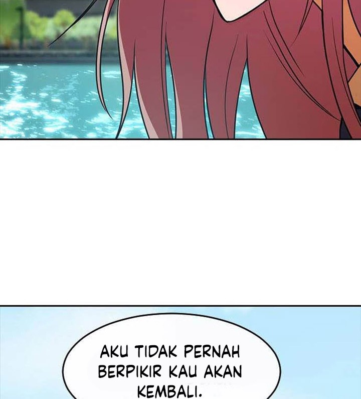 The Girl from Random Chatting! Chapter 332 - halaman 41