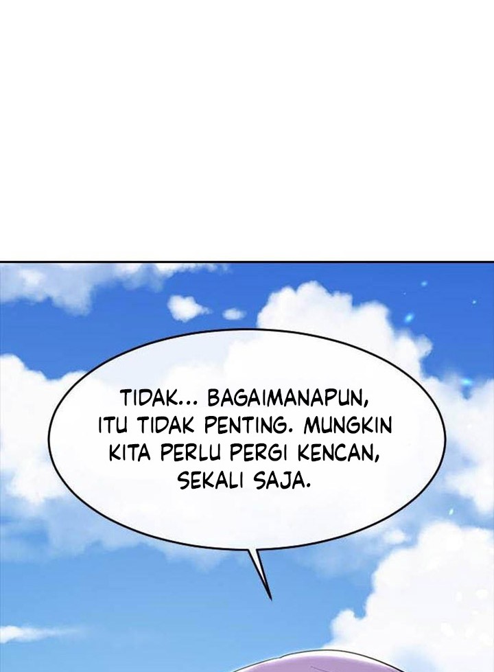 The Girl from Random Chatting! Chapter 332 - halaman 53