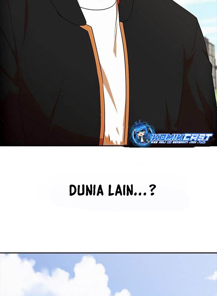 The Girl from Random Chatting! Chapter 332 - halaman 55