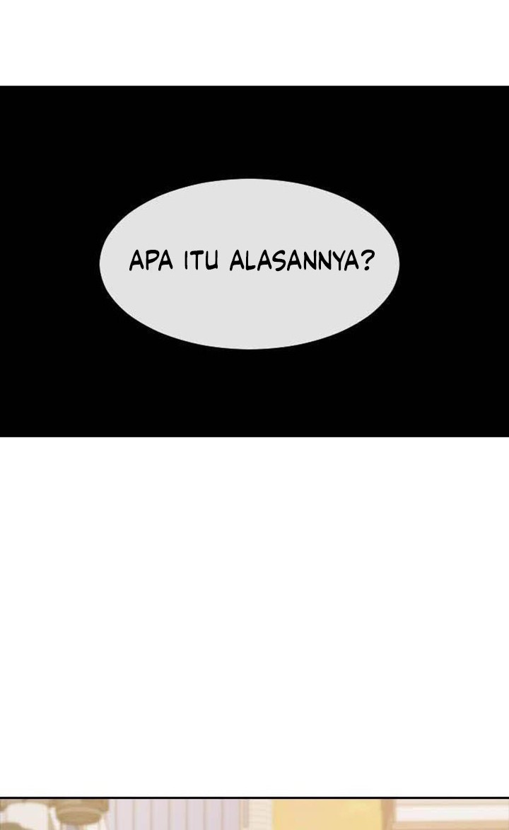 The Girl from Random Chatting! Chapter 333 - halaman 17