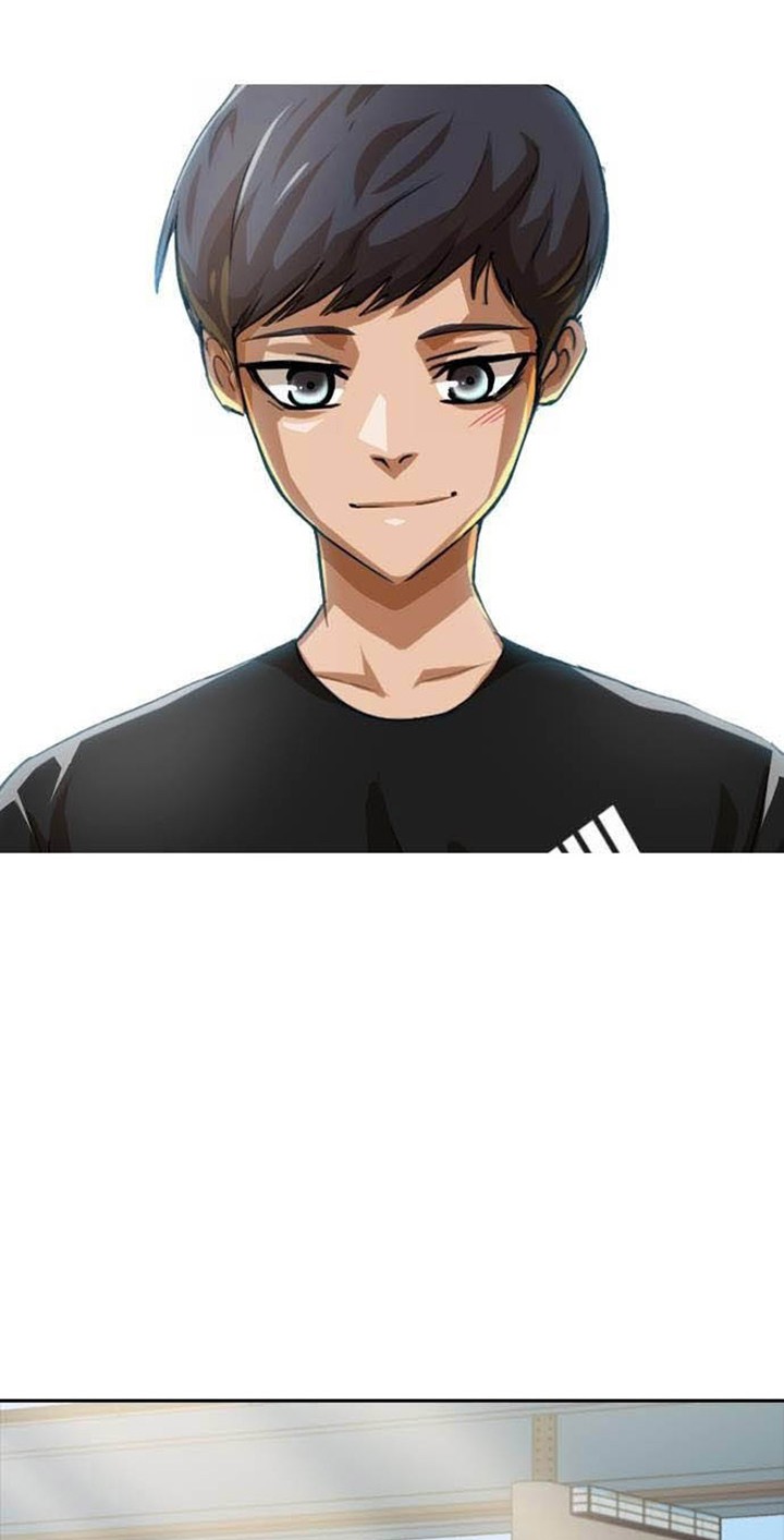 The Girl from Random Chatting! Chapter 333 - halaman 5