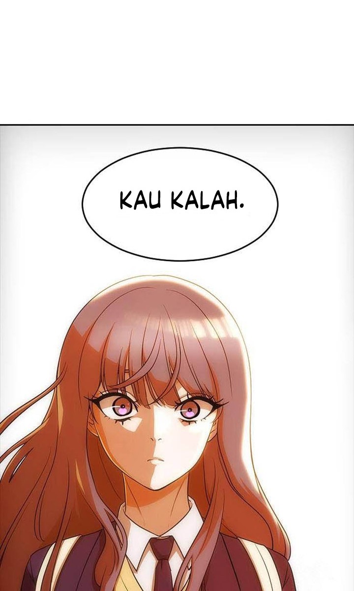 The Girl from Random Chatting! Chapter 334 - halaman 15