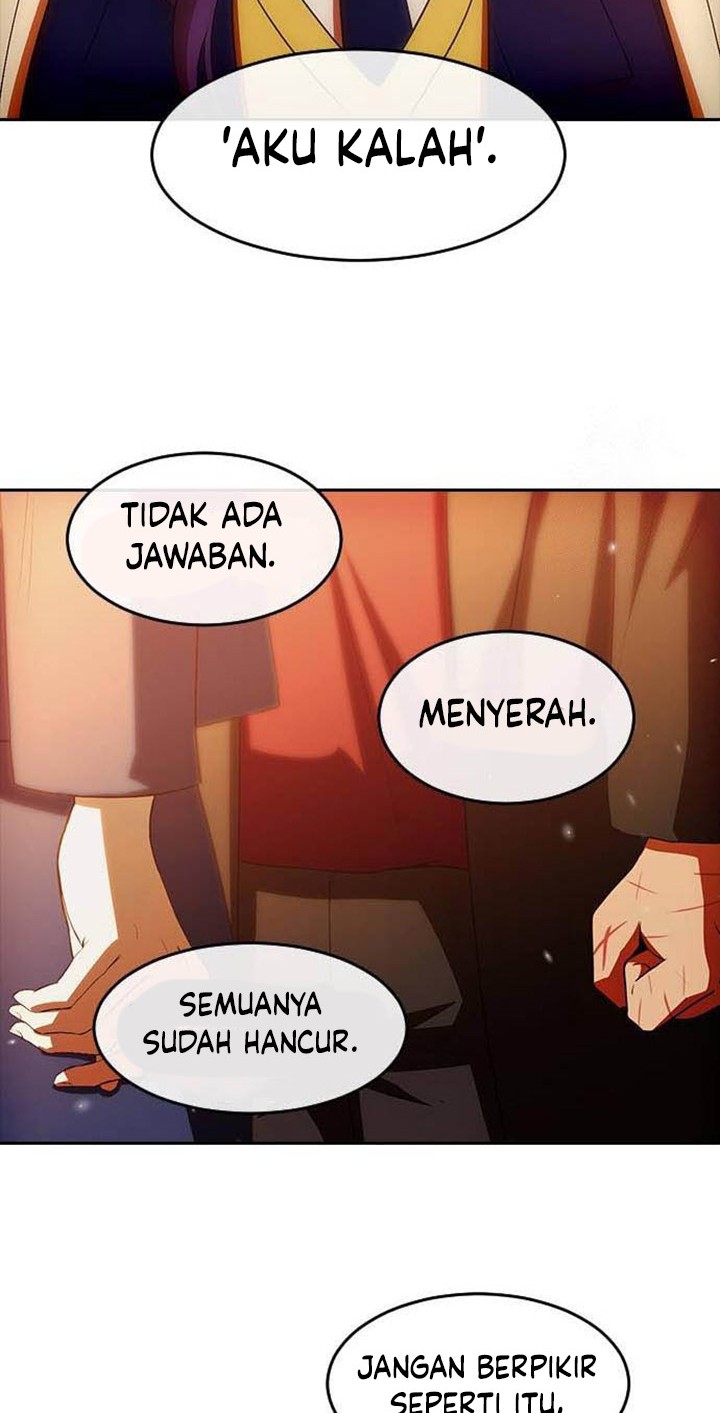 The Girl from Random Chatting! Chapter 334 - halaman 19