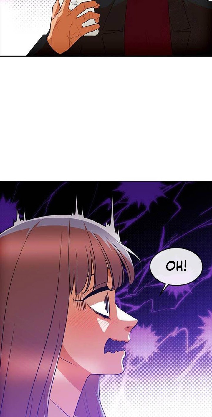 The Girl from Random Chatting! Chapter 334 - halaman 39