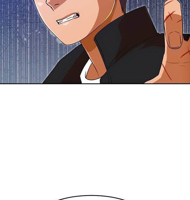 The Girl from Random Chatting! Chapter 335 - halaman 19