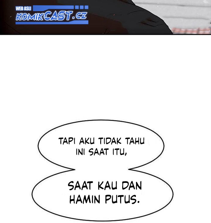 The Girl from Random Chatting! Chapter 335 - halaman 21