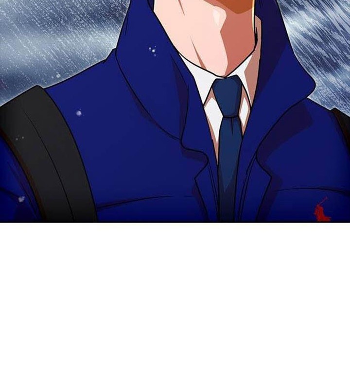 The Girl from Random Chatting! Chapter 335 - halaman 23