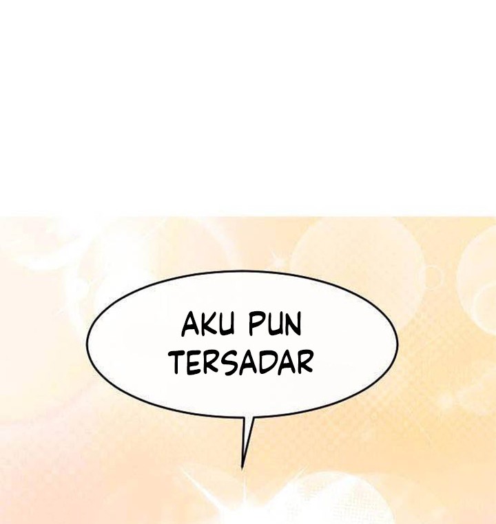 The Girl from Random Chatting! Chapter 335 - halaman 29