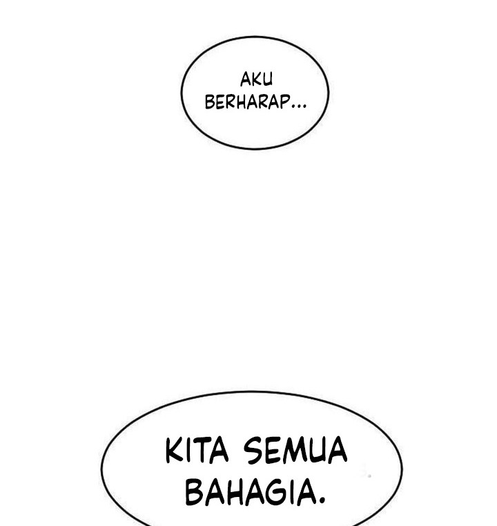 The Girl from Random Chatting! Chapter 336 - halaman 11