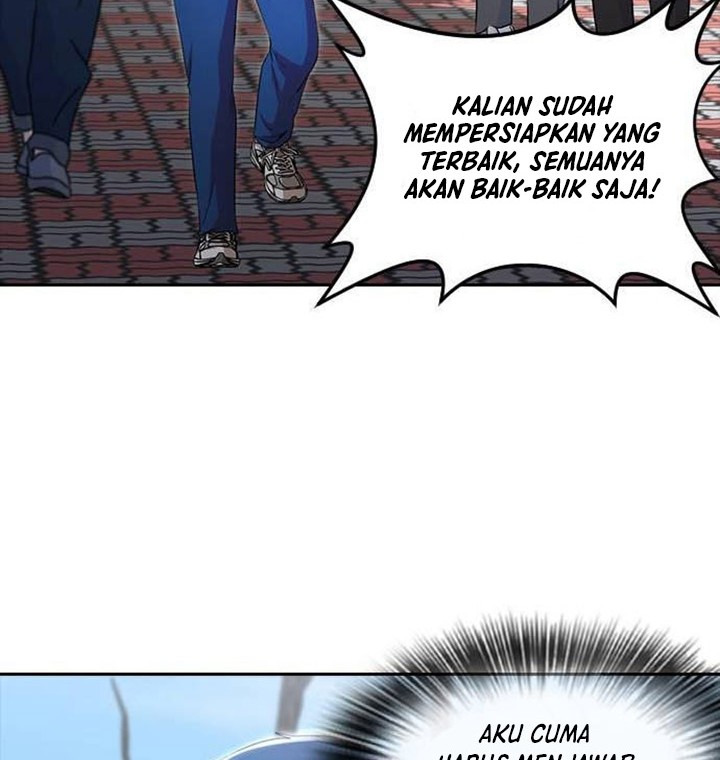 The Girl from Random Chatting! Chapter 336 - halaman 13
