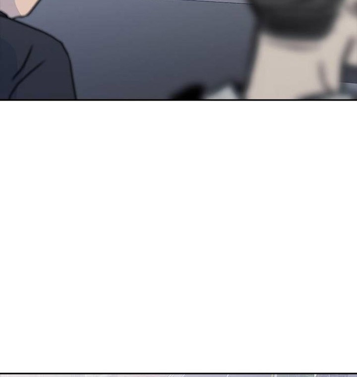 The Girl from Random Chatting! Chapter 336 - halaman 29