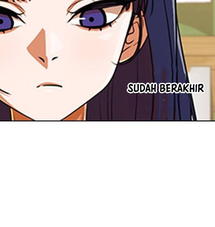 The Girl from Random Chatting! Chapter 336 - halaman 37