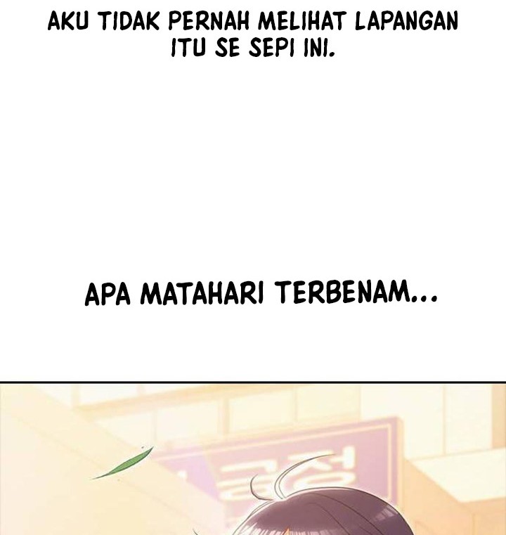 The Girl from Random Chatting! Chapter 336 - halaman 39