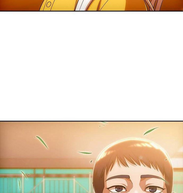 The Girl from Random Chatting! Chapter 336 - halaman 41