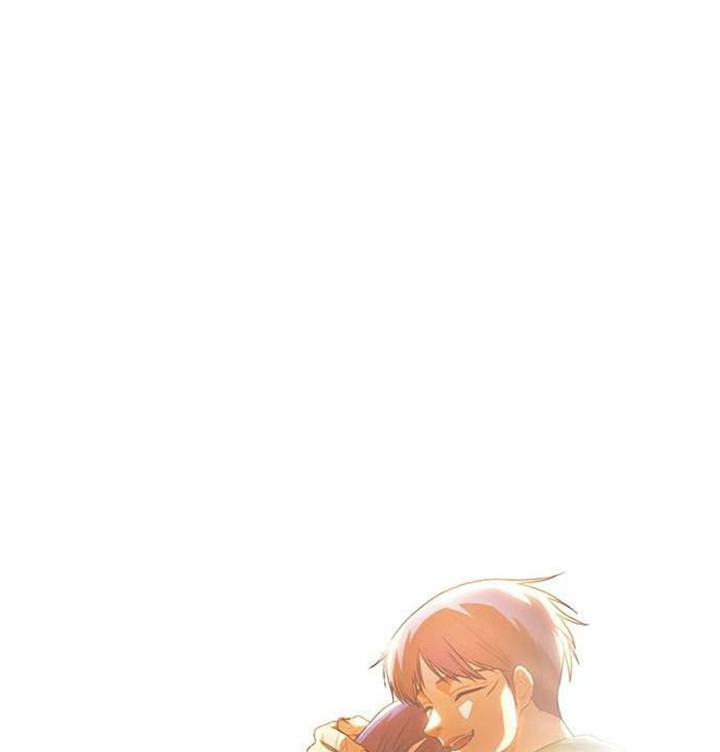 The Girl from Random Chatting! Chapter 336 - halaman 53