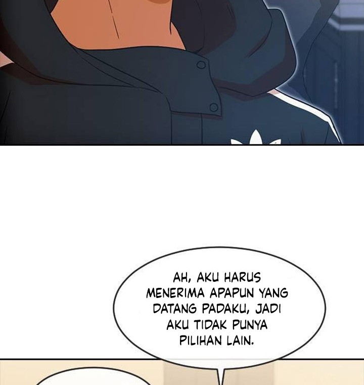 The Girl from Random Chatting! Chapter 336 - halaman 59