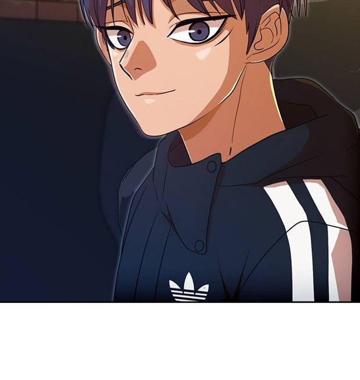 The Girl from Random Chatting! Chapter 336 - halaman 63