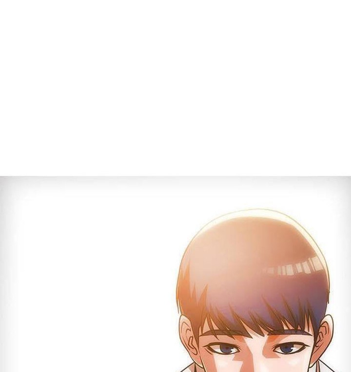 The Girl from Random Chatting! Chapter 336 - halaman 9