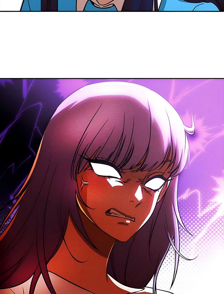 The Girl from Random Chatting! Chapter 337 - halaman 100