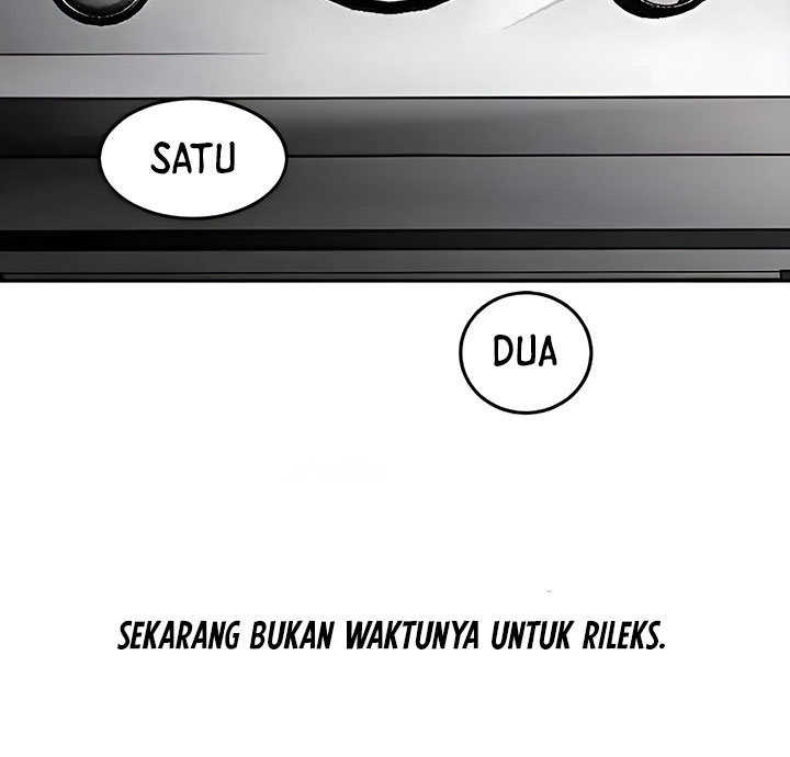 The Girl from Random Chatting! Chapter 337 - halaman 111