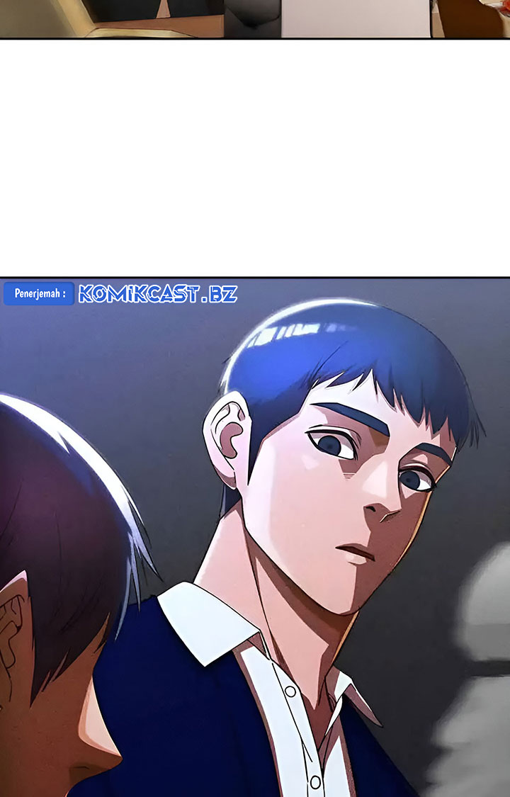 The Girl from Random Chatting! Chapter 337 - halaman 14