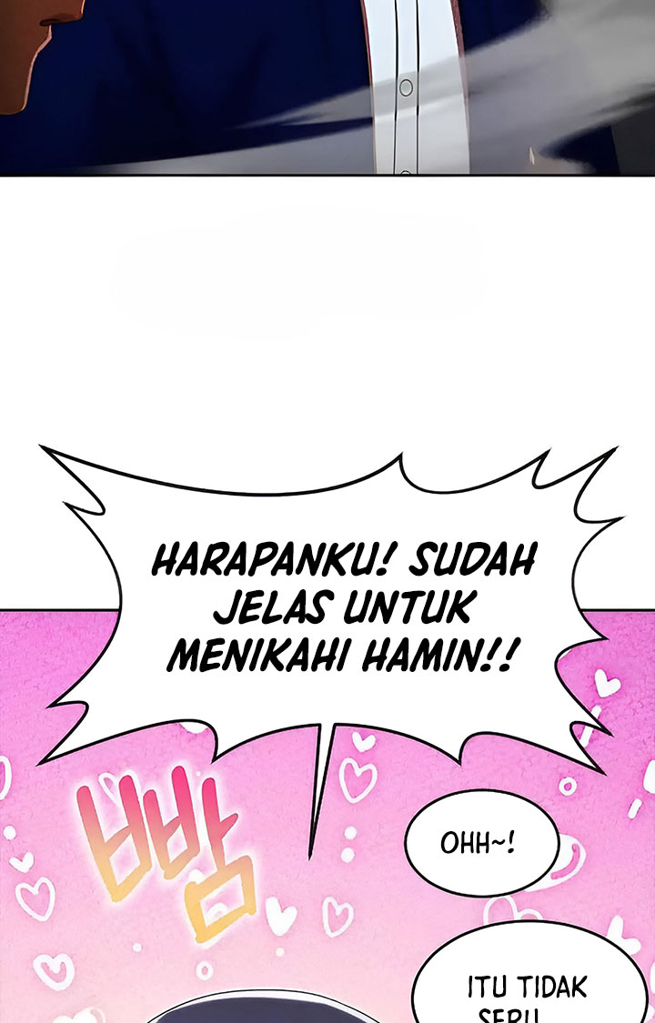 The Girl from Random Chatting! Chapter 337 - halaman 15