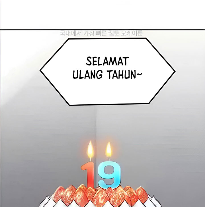 The Girl from Random Chatting! Chapter 337 - halaman 2