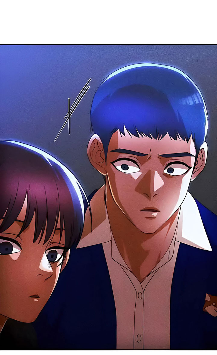 The Girl from Random Chatting! Chapter 337 - halaman 26