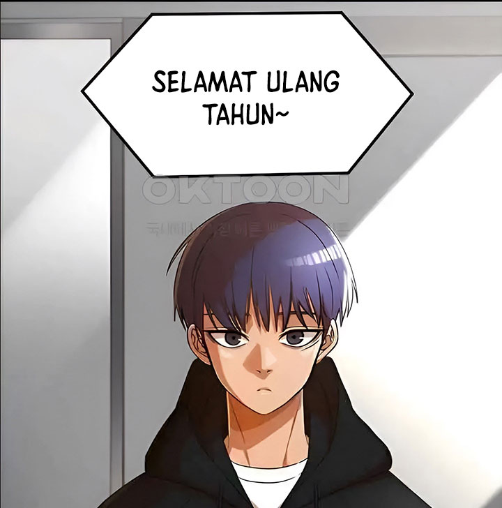 The Girl from Random Chatting! Chapter 337 - halaman 4