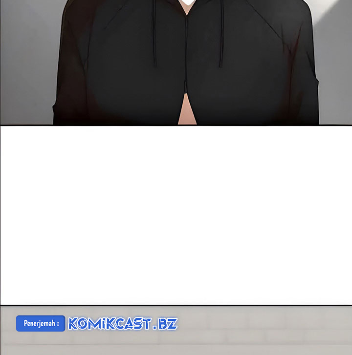 The Girl from Random Chatting! Chapter 337 - halaman 5