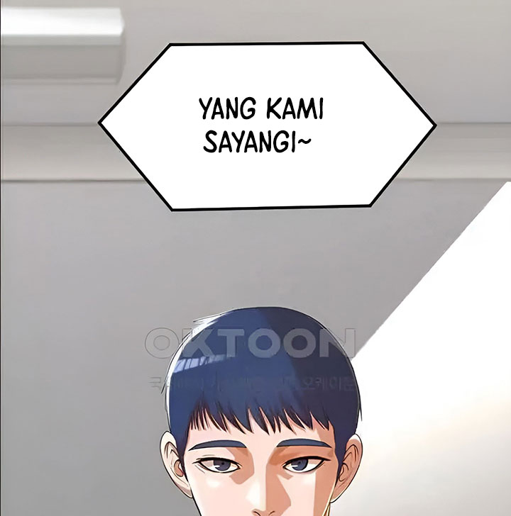 The Girl from Random Chatting! Chapter 337 - halaman 6