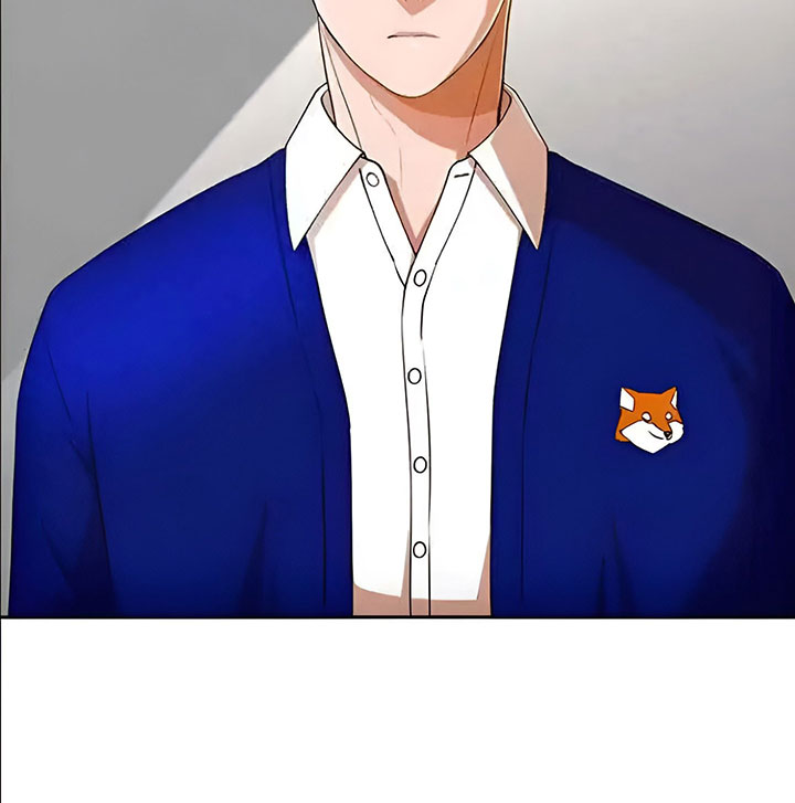 The Girl from Random Chatting! Chapter 337 - halaman 7