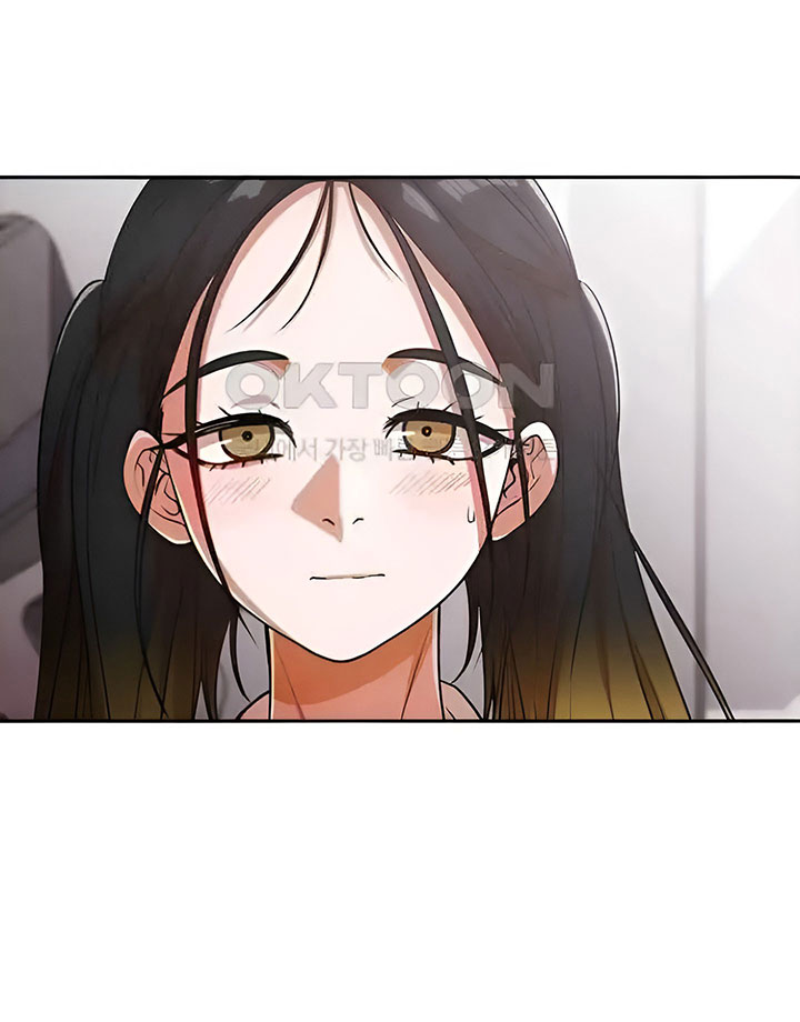 The Girl from Random Chatting! Chapter 337 - halaman 85