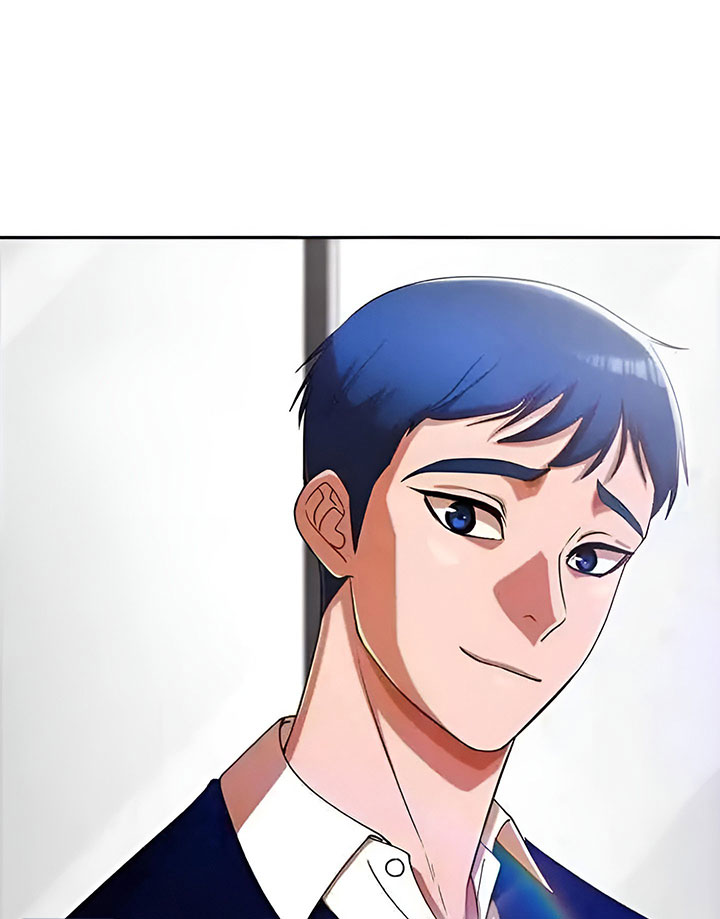 The Girl from Random Chatting! Chapter 337 - halaman 86