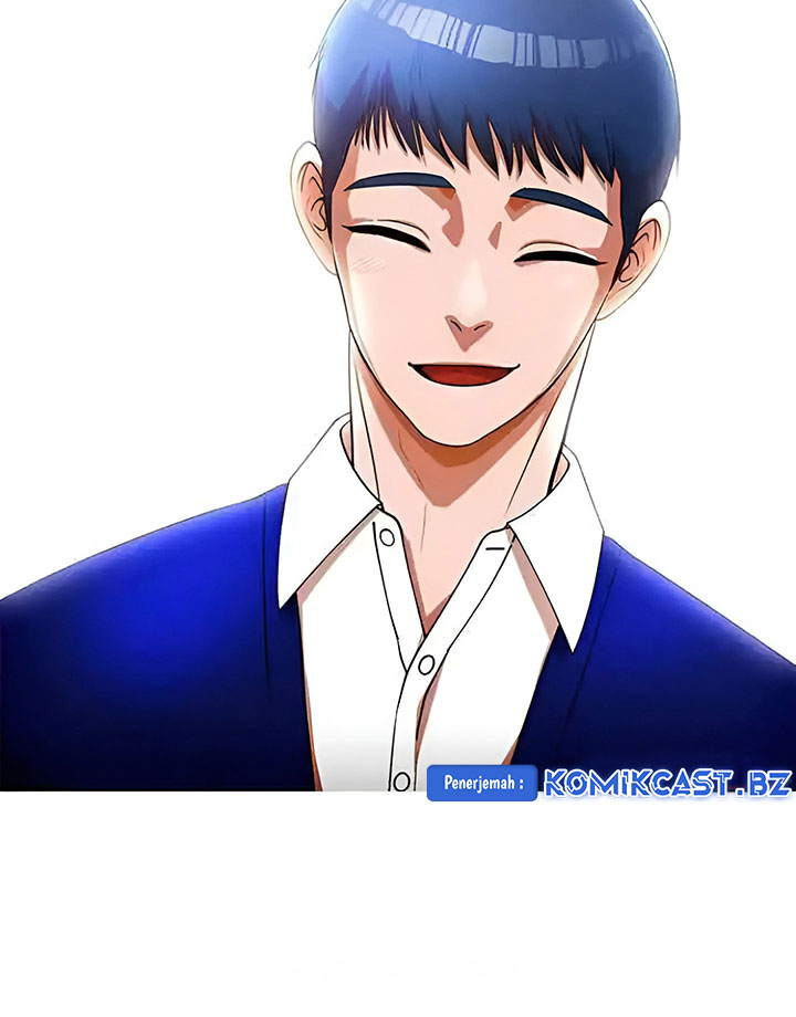 The Girl from Random Chatting! Chapter 337 - halaman 88