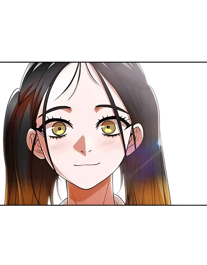 The Girl from Random Chatting! Chapter 337 - halaman 89