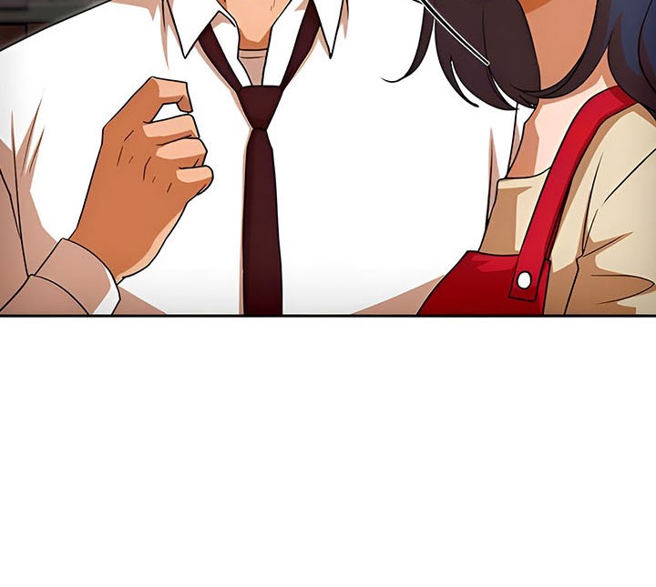 The Girl from Random Chatting! Chapter 338 - halaman 15