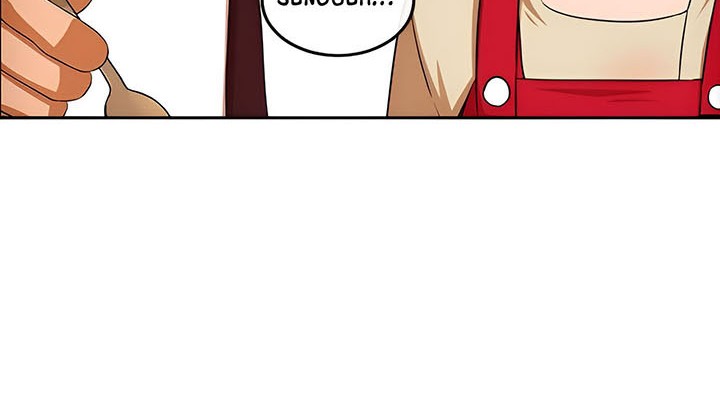 The Girl from Random Chatting! Chapter 338 - halaman 19